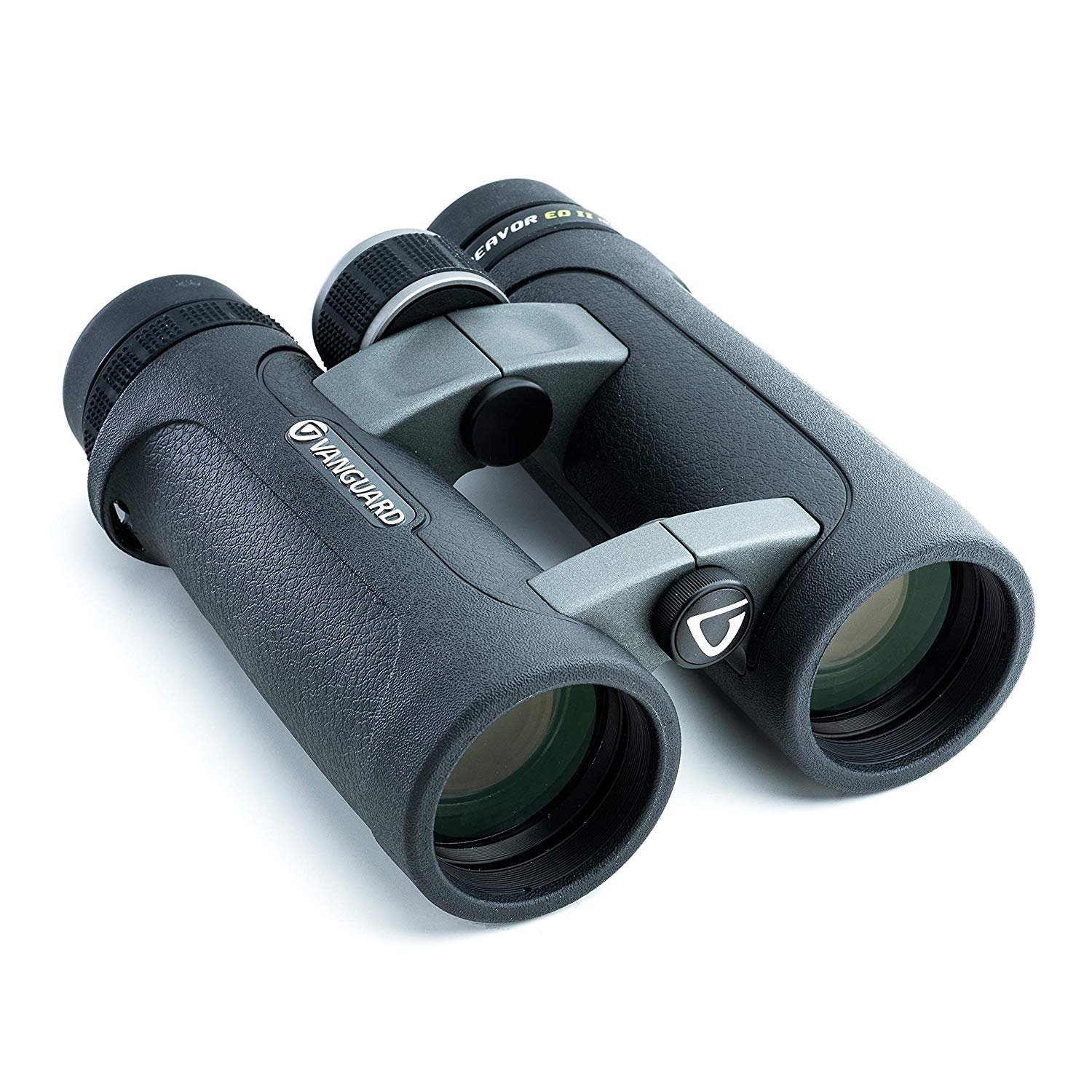 Vortex Optics Viper HD Roof Prism Binoculars