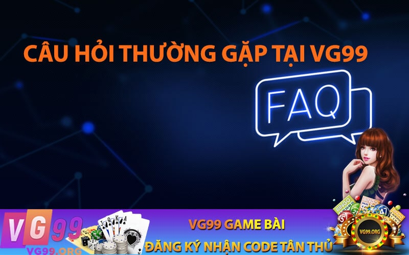 VG99 - Vua game bai doi thuong uy tin BHHCMV1TNARquADv1snuf6B_O1TX-DGQVvtXTCJz0PZAb5ZWyvNRiAk6Fc0Dwak5LZWwISVJI1_C_9rGe_NVlI1LCzfwEXfGhlEP23B0779Mtbrn4o5GRqB663-2spJ3RaoeaR-kTZofoQj8vTzXew