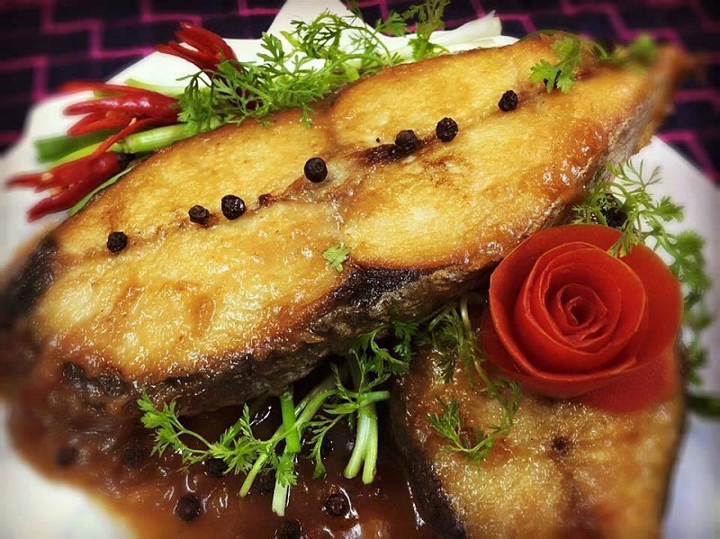 Đặc sản xứ Nghệ: Cá thu nướng – Biển Quỳnh Food  BHVwTkB5kaWUNBGkHXZYewsSv5vDhUgBbRjetsiihAZj2BMPnNcU0Bea6wqEWnvQTyxZx8fQanJpGTW4IW7sVbSBNRQbK8gvbLqDQoLSt8yWqlEtmqmeCYLE8306ZXV5PlFO8goe