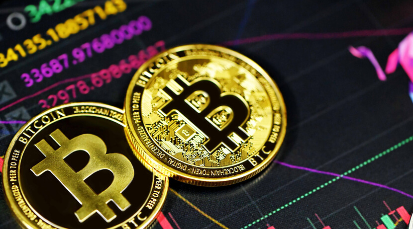 Quel est l’avenir des crypto-monnaies?