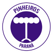 C:\Users\Home\Desktop\EC_Pinheiros_parana_logo.svg.png
