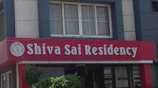 Shiva Sai Residency