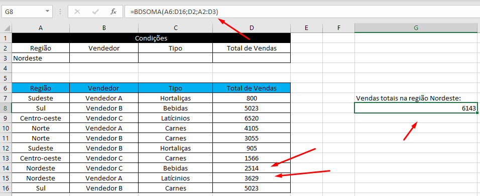 Resultado