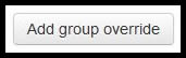Add group.jpg