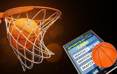 Apuestas de Baloncesto equipos y sus estadísticas - Mejores Apuestas