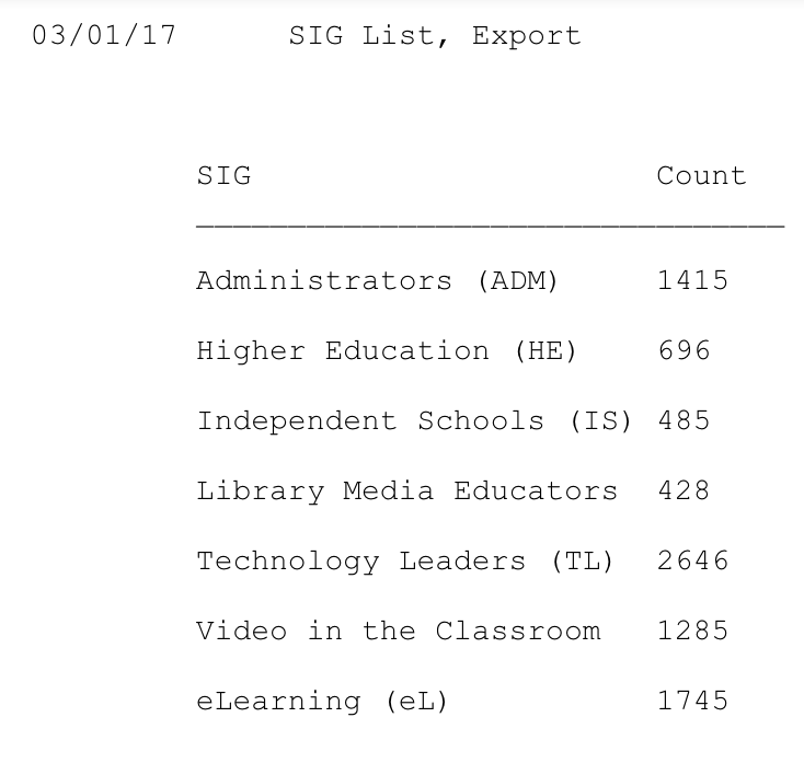 Screen Shot 2017-03-20 at 5.47.48 PM.png