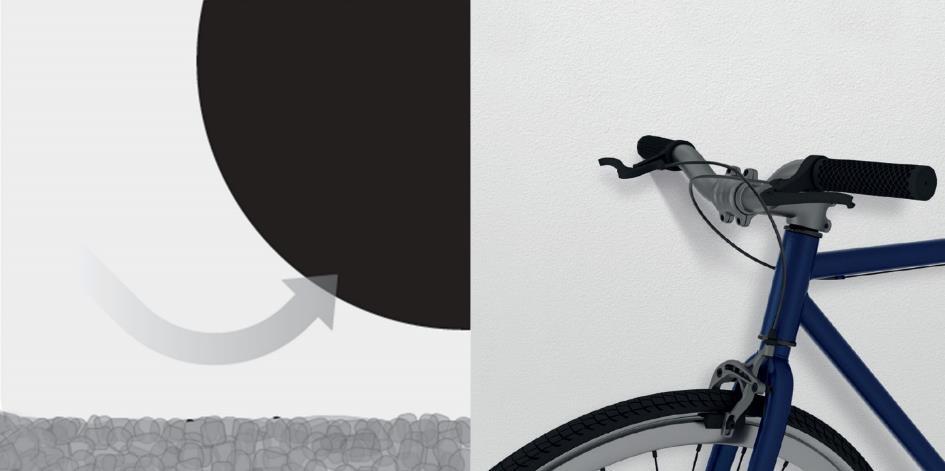 Obraz zawierający rower, siedzi, czarny, biały

Opis wygenerowany automatycznie