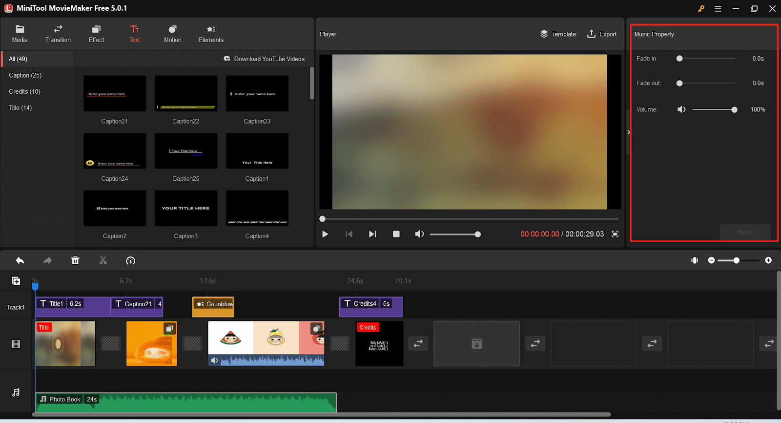 video-editor-7