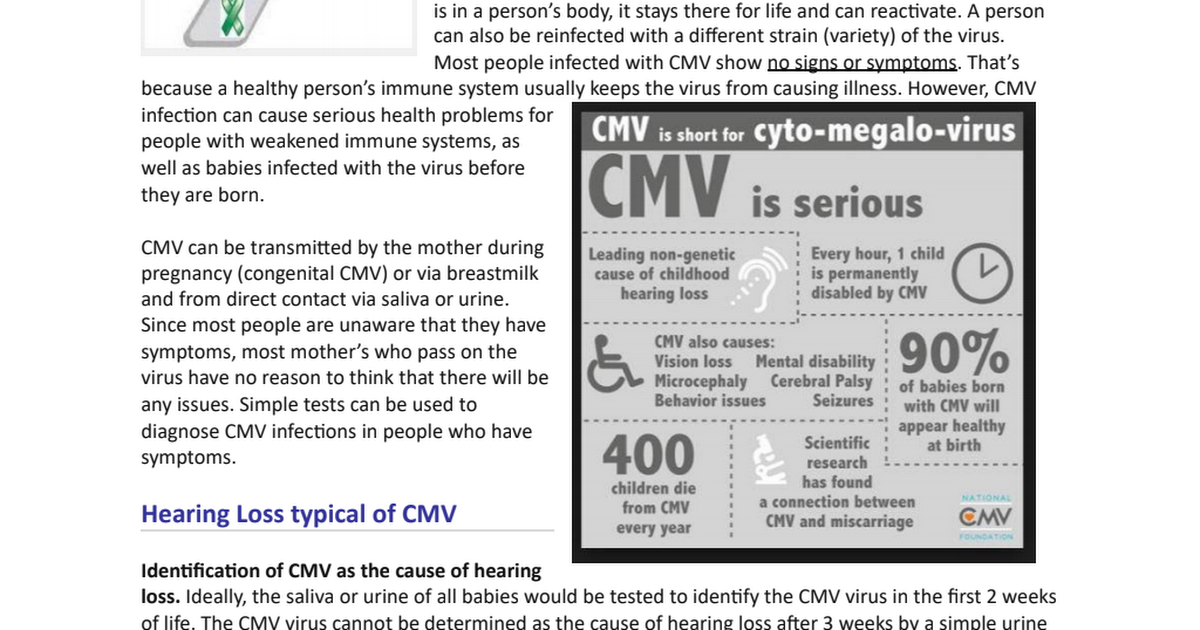 CMV-and-Hearing-Loss.pdf