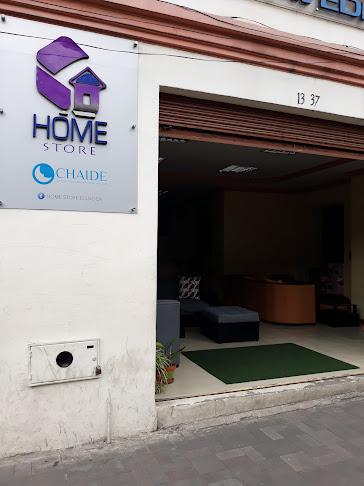 Home Store