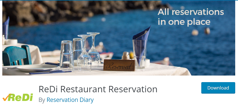 redi-restaurant-reservation-plugin-interface.jpg