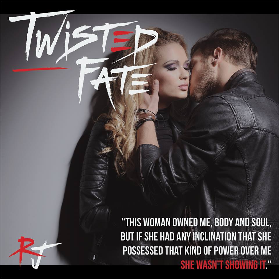 twisted fate teaser 4.jpg