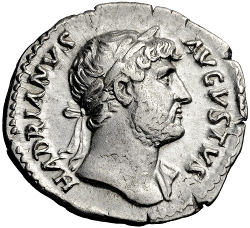 File:Hadrian Denarius.jpg