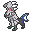 BK1Geklc91XHcGt_R3bA6PBdFuOkrVcMyjNhptSXT-6atnMsh4DMei_-r1Gbf2q5z4ZfWuXnvcM53d7H1fhqIfPjGtzxaaxVBDy8tvjPJH6ouHYnQI62N-YYMpnXRJtjQ-tITu79