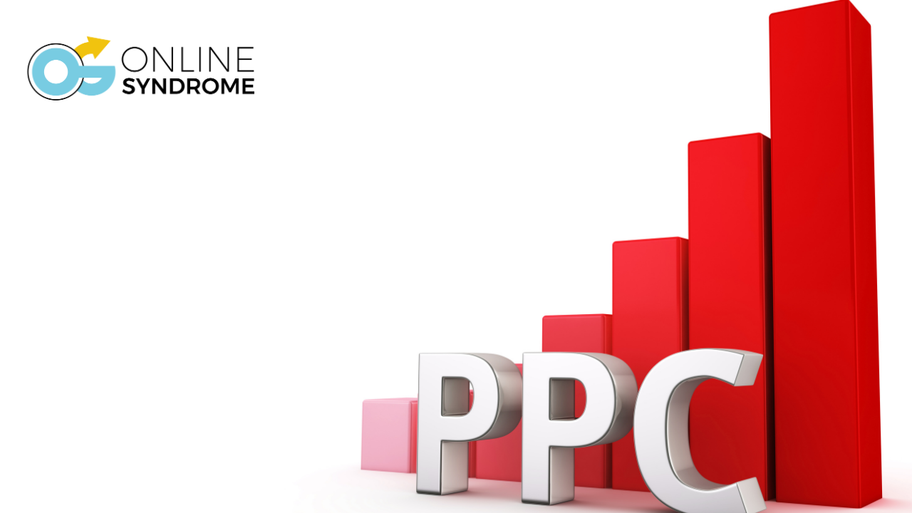 Best Airline PPC Calls | OnlineSyndrome