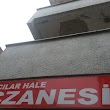Bağcılar Hale Eczanesi