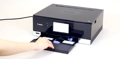D:\WEBSITE CONTENT\Canon'\blog\blogs 2022\load papers in Canon TS printer models -- Slide the cassette out.png