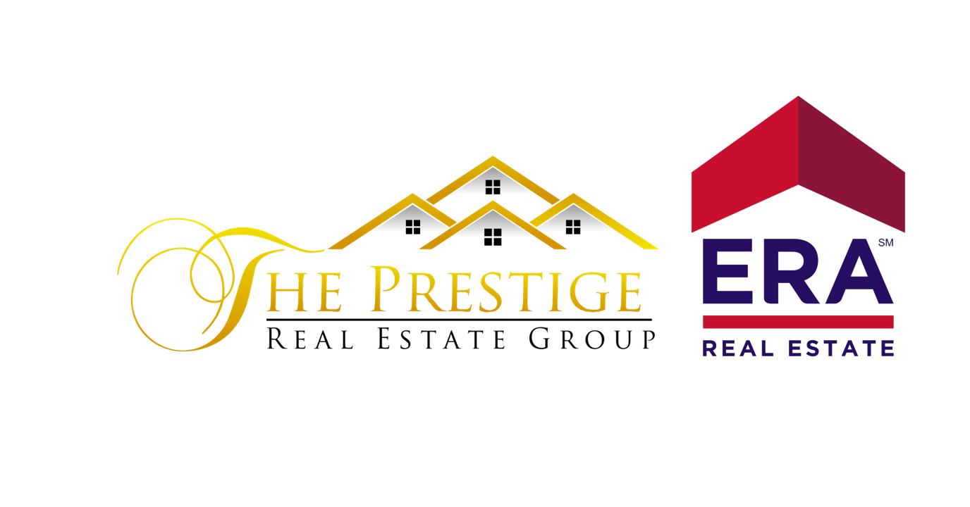 ERA The Prestige Real Estate Group.png