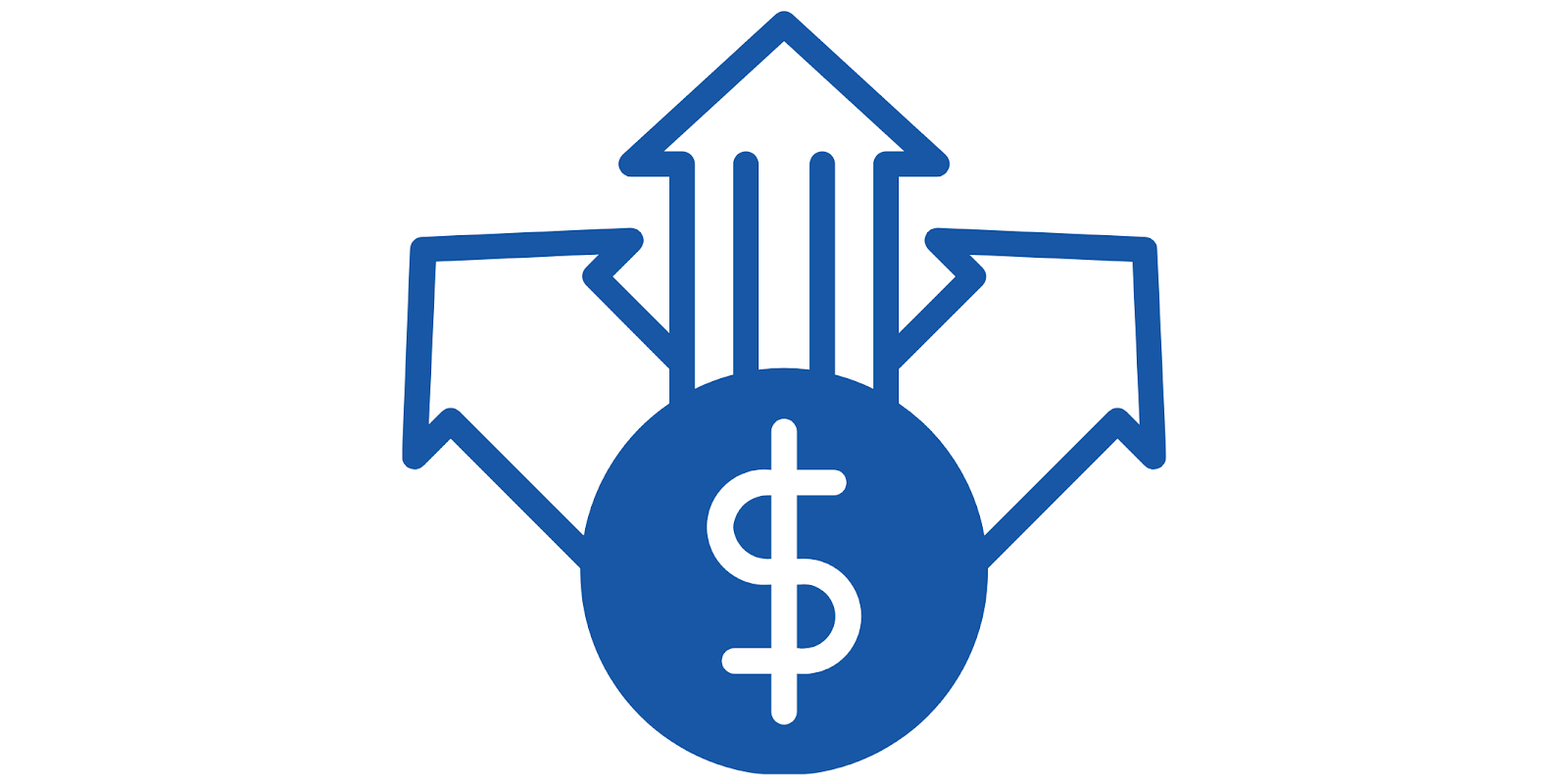 Set A Budget