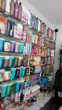 Reseñas de Cosmétika Tienda Profesional De Belleza - Duitama - Tienda
