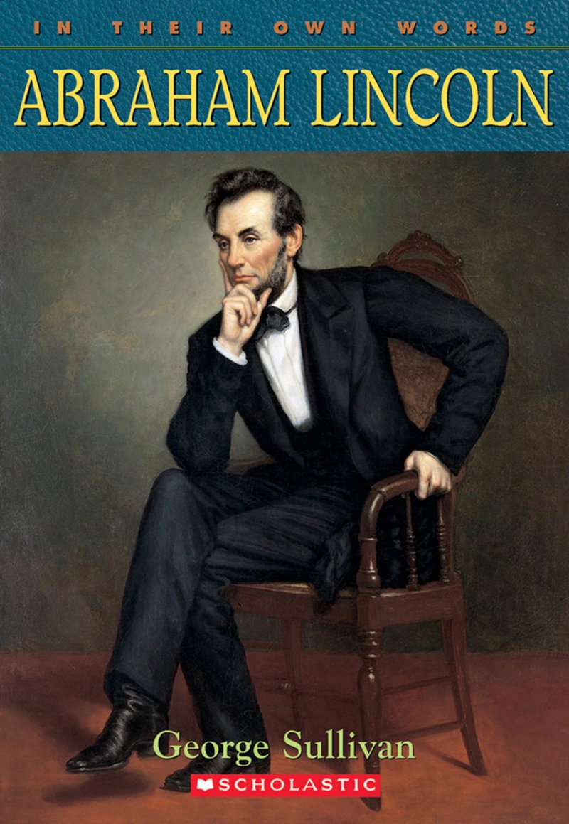 AbrahamLincoln.jpg