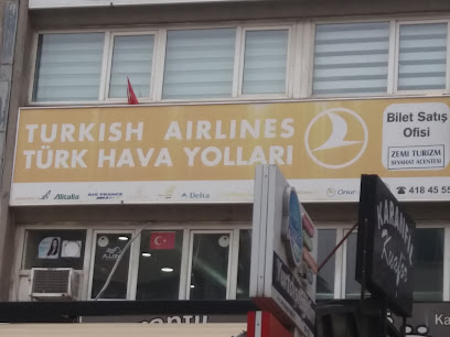 Ankara Finans Danışmanlık