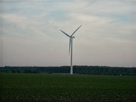 Tymień Tymień