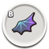 89.png