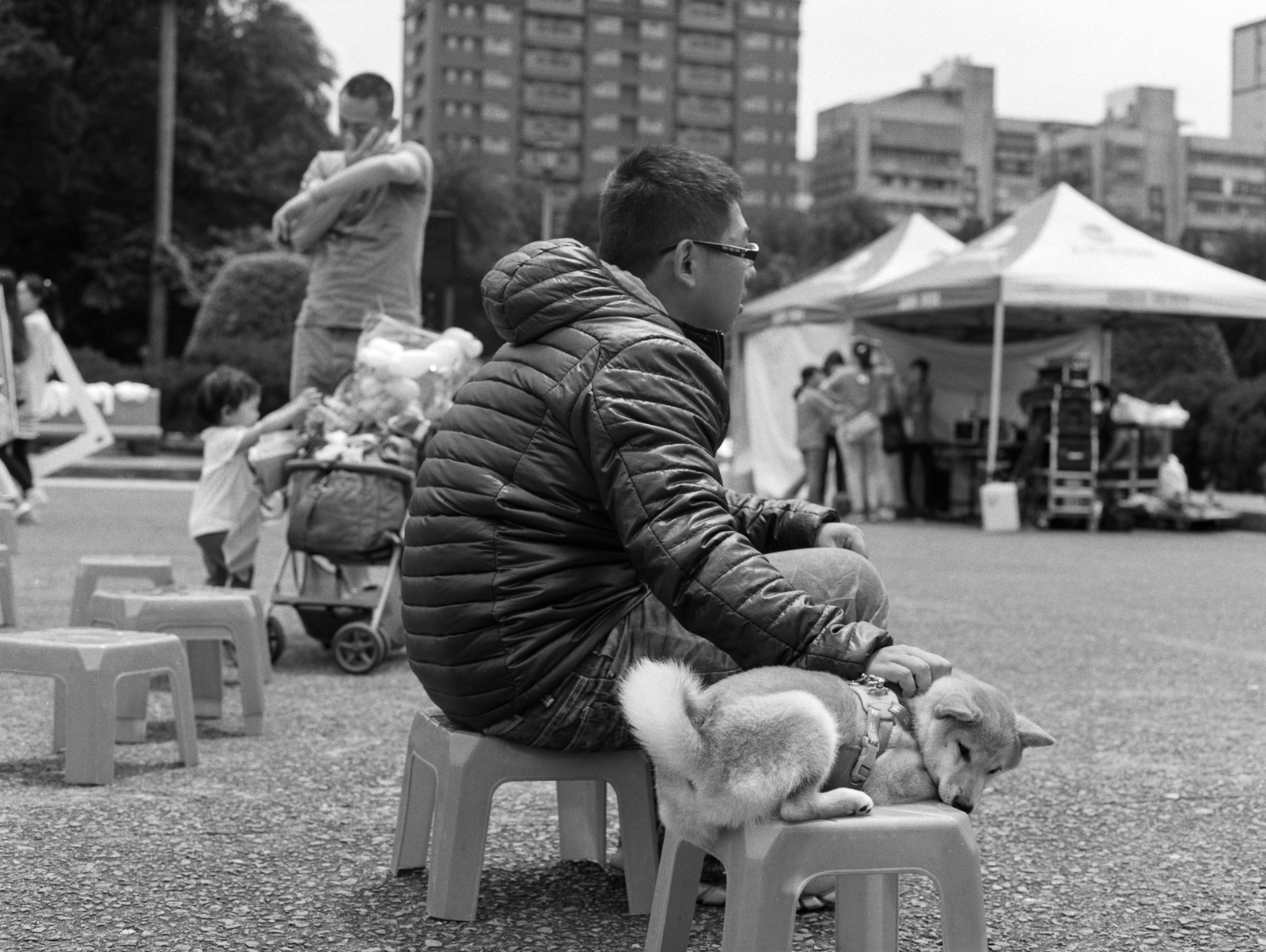 201404_Taiwan_MF1_Mamiya645_GP3_005-Edit.jpg