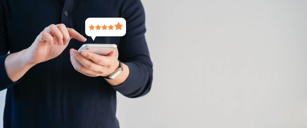How To Find Your Reviews On Amazon: Step By Step Guide