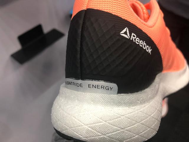 reebok shoes new model 2019