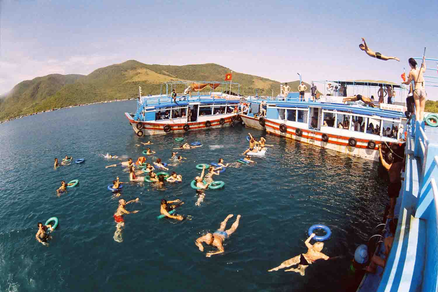 tour-dao-nha-trang