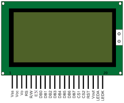 lcd-graphic-2