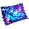 Twilight Garden 17 BNA6KU0SlAt86dcKzCfMFYEvBgq43fIpufvtB ivAdlv hA7RSgWIS5vjXNNILkjH5onV2NwxYz3 CXnL2xk YmpsTUxGtFBV9n5A oRcUs No59UVsaGj8o XBID5MFc3Vh r6F