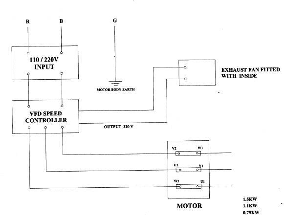 Circuit.jpg