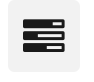 Image of the  Channel Actions/hamburger menu/ACTIONS dropdown menu button.