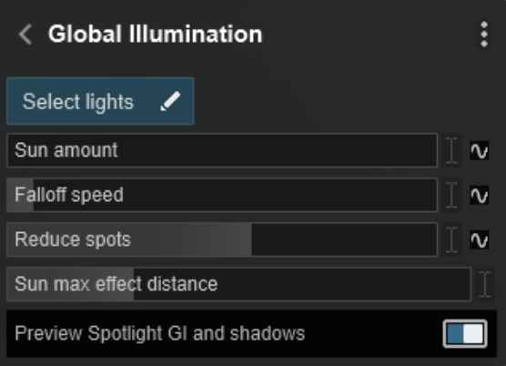 Global_Illumination_L12.png