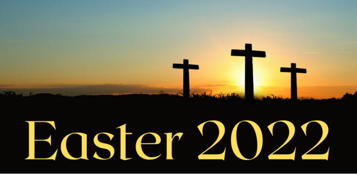 C:\Users\Frank Wilcock\Downloads\Easter graphic.png