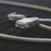 Litecoin Mining Pool List - Litecoin Mining Guide How To Mine Litecoin Coinlib News : Best litecoin cloud mining platforms.