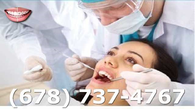 Interesting Facts About Orthodontics Atlanta Ga