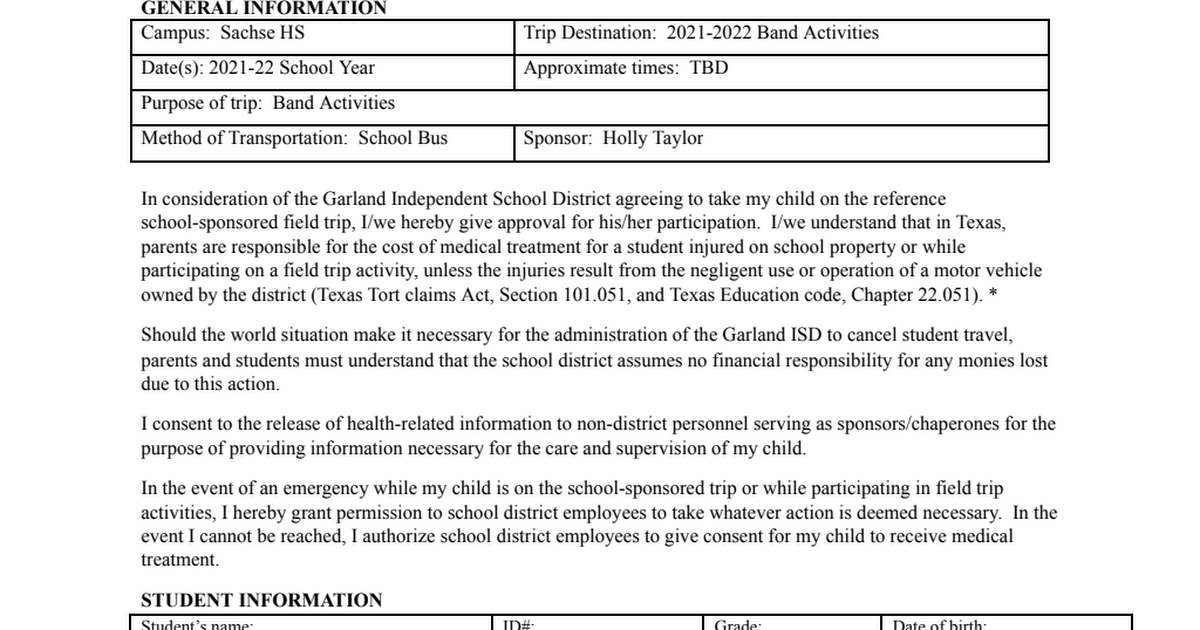 21-22 Parent-Guardian_Approval_and_Release_Form[1].docx - Google Docs.pdf