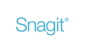 snagit.logo.png
