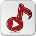 Ringtone Heaven apk