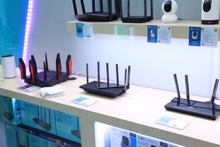 TP-Link