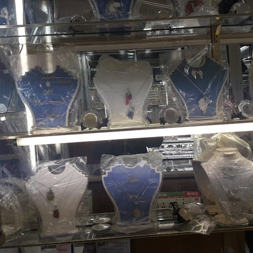 Opiniones de Joyeria Silver en Lima - Joyería