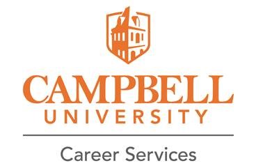 http://www.campbell.edu/career-services/
