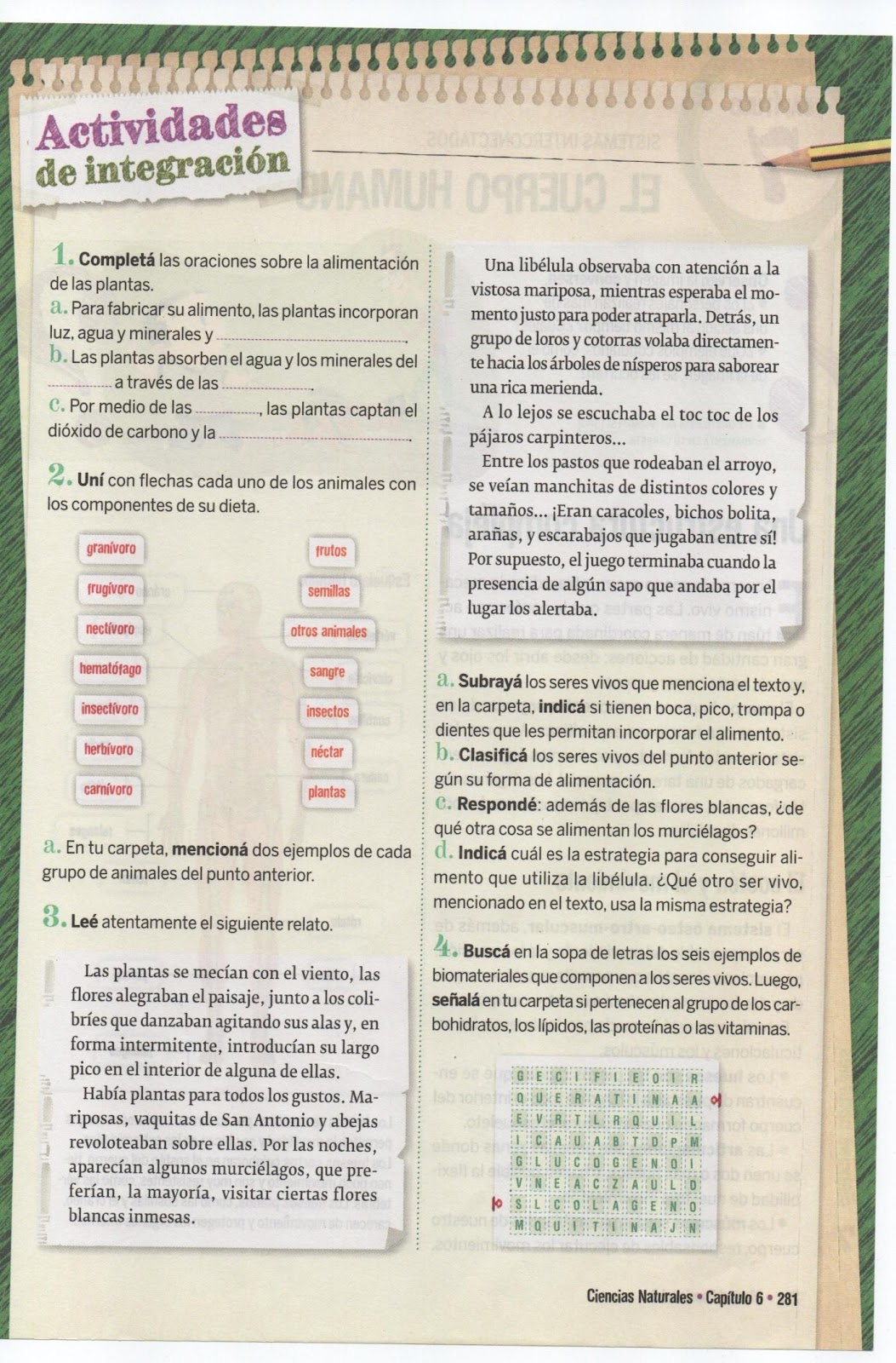 C:\Users\Usuario\Desktop\5º B-2021- GRETA\2021-07-06 KL\KL 001.jpg