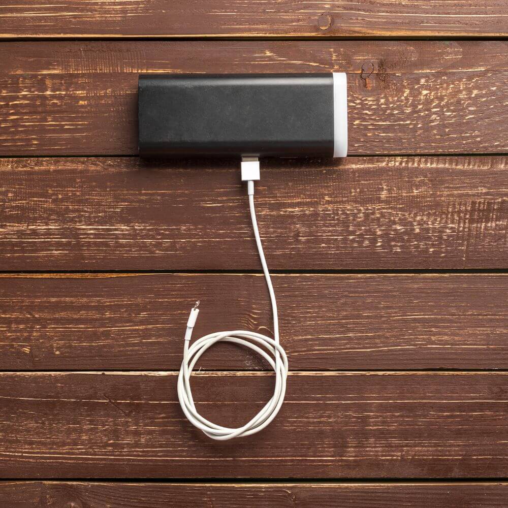 Best Portable Charger