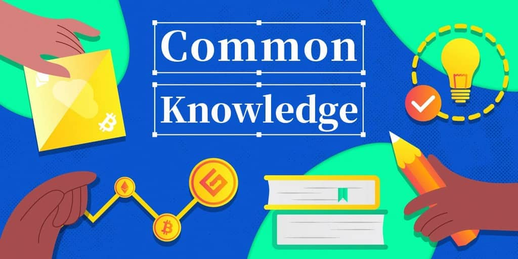กลยุทธ์การซื้อขายเฉลี่ยต้นทุนดอลลาร์ _Dollar-Cost Averaging_ ใน Crypto