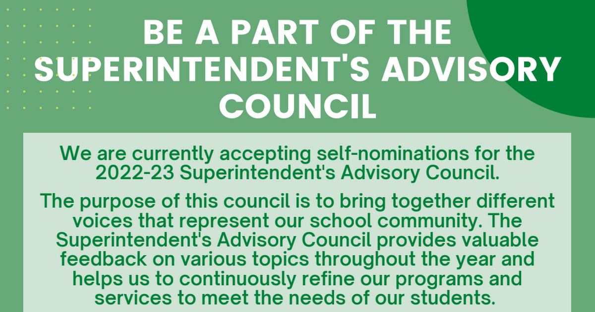Superintendent's Advisory Council-FINAL.pdf